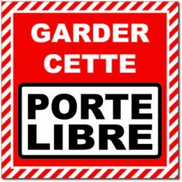 signalisation affichage imprimerie longueuil