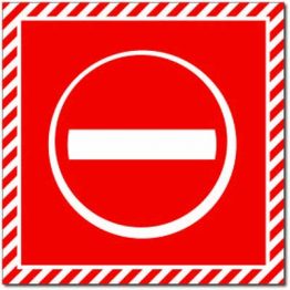 signalisation affichage imprimerie longueuil