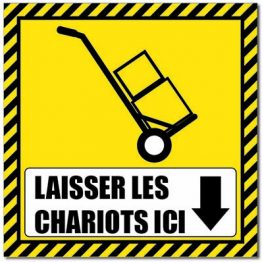 signalisation affichage imprimerie longueuil