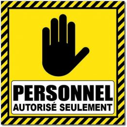 signalisation affichage imprimerie longueuil