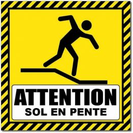 signalisation affichage imprimerie longueuil