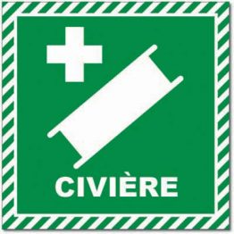 signalisation affichage imprimerie longueuil