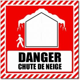 signalisation affichage imprimerie longueuil