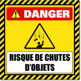 signalisation affichage imprimerie longueuil