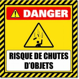 signalisation affichage imprimerie longueuil