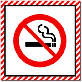 signalisation affichage imprimerie longueuil