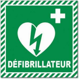 signalisation affichage imprimerie longueuil