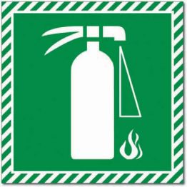 signalisation affichage imprimerie longueuil