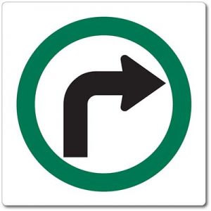 signalisation affichage imprimerie longueuil