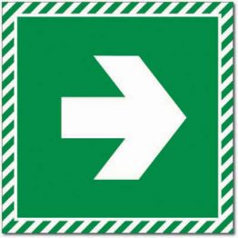 signalisation affichage imprimerie longueuil