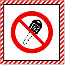 signalisation affichage imprimerie longueuil