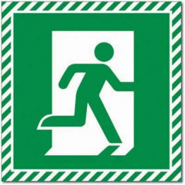 signalisation affichage imprimerie longueuil