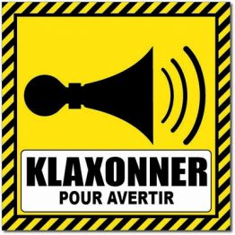 signalisation affichage imprimerie longueuil