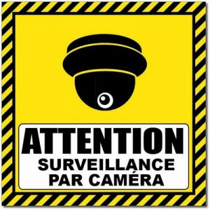 signalisation affichage imprimerie longueuil