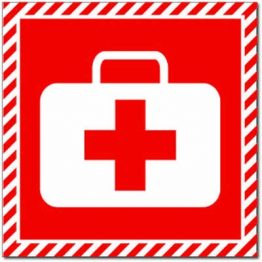 signalisation affichage imprimerie longueuil