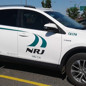 NRJ Hybrid